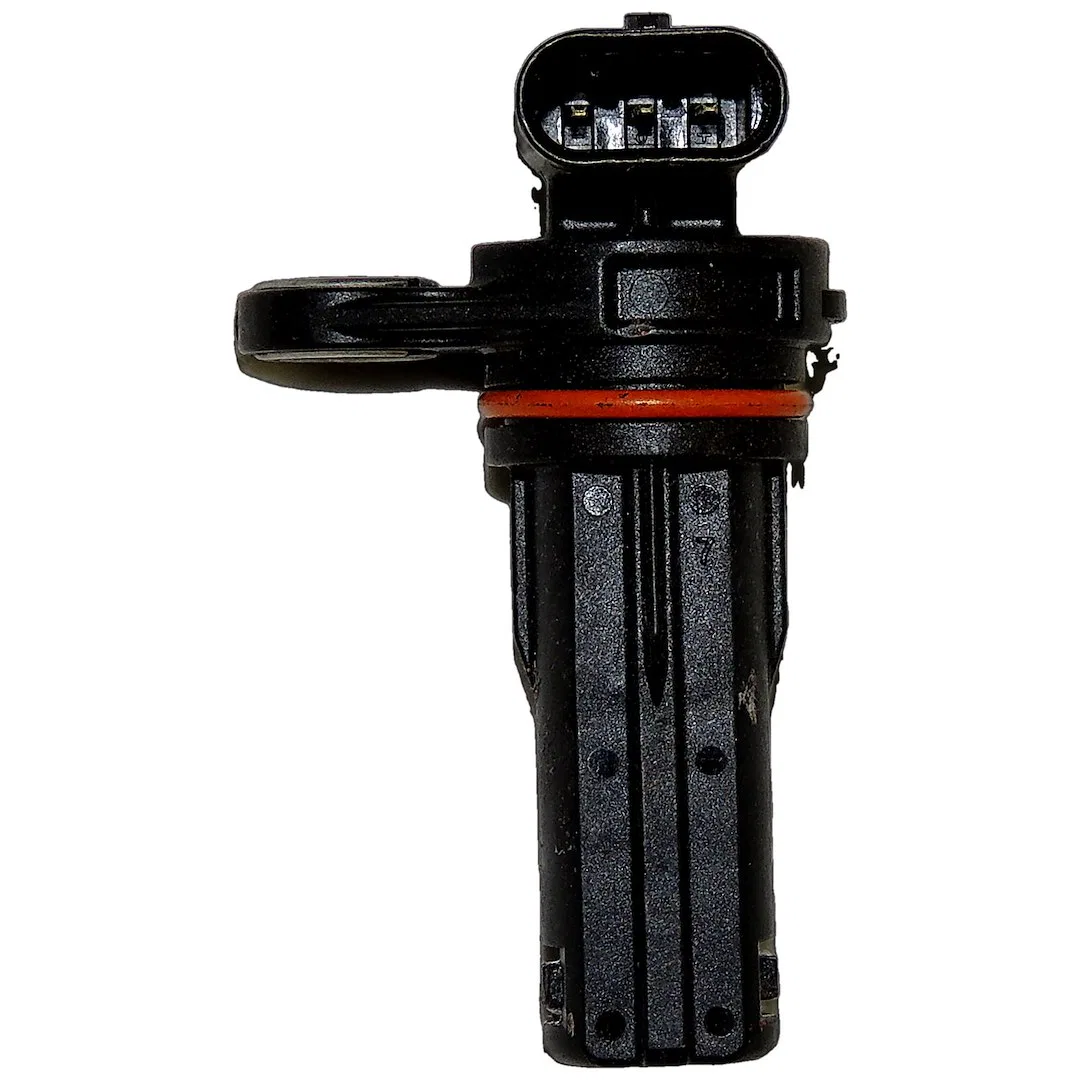 5149167AD – CROWN AUTO Crankshaft Position Sensor, OE Replacement Black - view 2